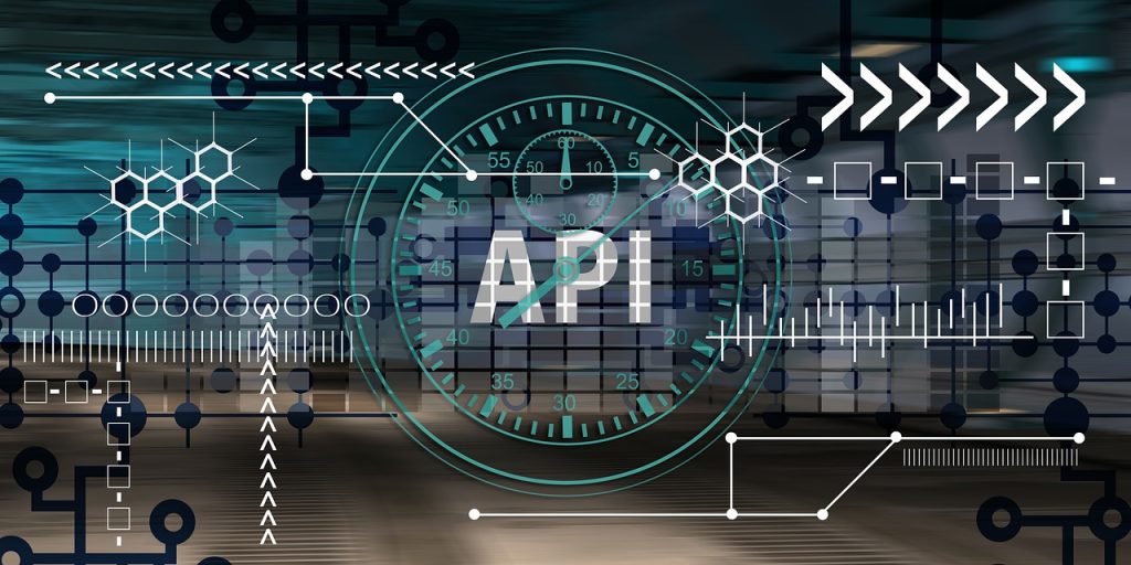 api, software, interface-6492491.jpg